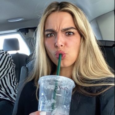 pumpforbratz's profile picture