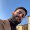 سيف's profile picture