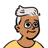 Profilbild von CHECK MY PROFILE