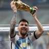 Profilbild von American Footie Fan