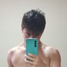 Xuniu 的头像