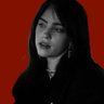 Profilbild von luuis ✘𝐨 ̵𝗜 𝗦𝗮𝗪𝗮𝗗𝗶𝗞𝗮🎠🪽
