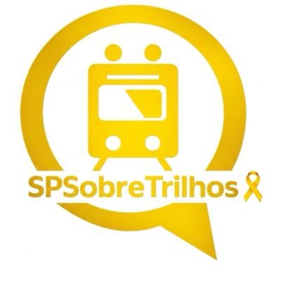 São Paulo Sobre Trilhos's profile picture