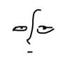 Kwai's profile picture