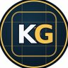 KickoffGrid ⚽️ 的头像