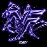 Profilbild von clipzy
