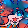 Фото профиля Minnow🔜RDC26
