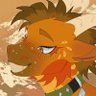 Profilbild von 【 eight . exe 】
