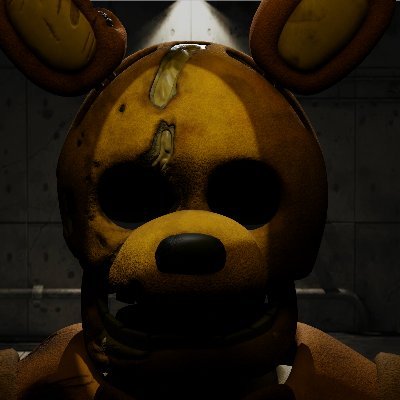 Faztalker's profile picture