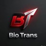 Profilbild von Bio Trans