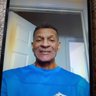 Profilbild von Lionel Wells