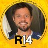 Фото профиля Milton