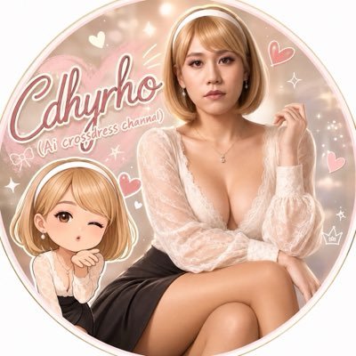 hyrhomi's profile picture
