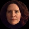 Yva-Yvonne profil fotoğrafı