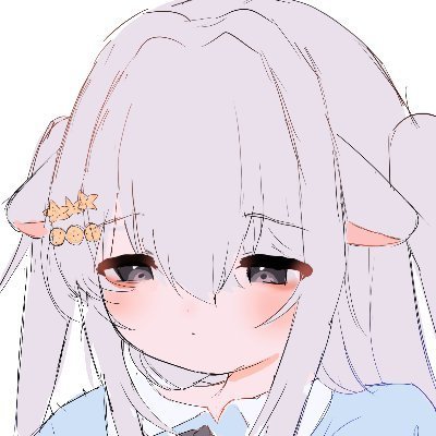 _petalite's profile picture