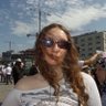 𒉭eda ☫ profil fotoğrafı