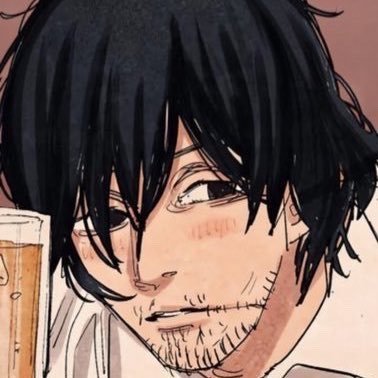 estevao's profile picture