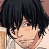 Profilbild von estevao