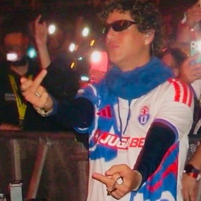 Valeria 🛶💕's profile picture