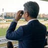 シン・パチ(野球・競馬好き) 的头像