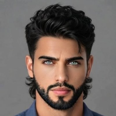 AgjSg475812's profile picture