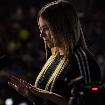 itssbabykay's profile picture