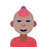 Profilbild von CHECK MY PROFILE