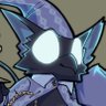 Profilbild von Mochi