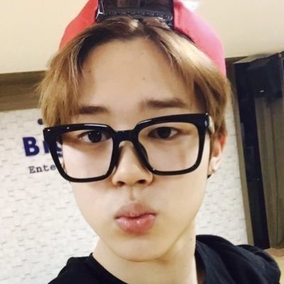 eme⁹⁷ vió a bts's profile picture
