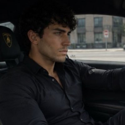 TheSixTrader 🇨🇦's profile picture