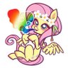 Фото профиля flutterhigh