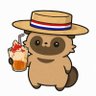 Profilbild von Tanuki.ewe