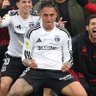El Averno's profile picture