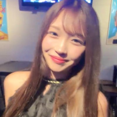 hmrjoa's profile picture