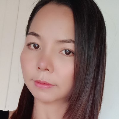 หมอเหมยคนบ้านๆราชบุรี's profile picture