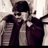 Thokala Sudhakar profil fotoğrafı