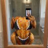 senzosk44's profile picture