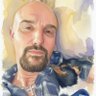 JCC's profile picture
