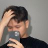 meng 😾's profile picture