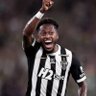 fred do galo profil fotoğrafı