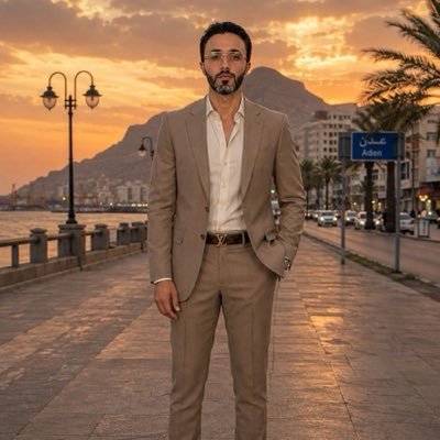banderalkhllaki's profile picture