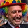 Profilbild von Badut Ineos