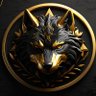 Strive2Improve's profile picture