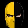 1's profile picture