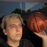 CXFAN69 profil fotoğrafı