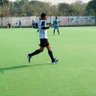 Kishan Kalotara's profile picture