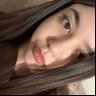 Profilbild von A҉urora⡱🏎️ 𝓞𝓡3