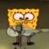 Skirmes's profile picture
