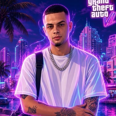 AyoJmoneyy's profile picture