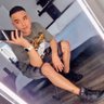 Profilbild von Tony
